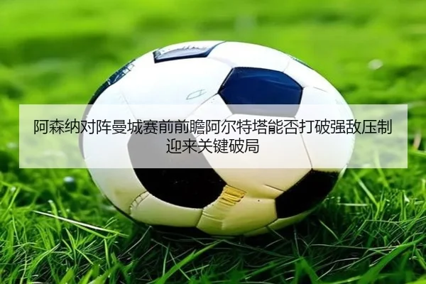 img_1781275261334_443_1_130.jpg