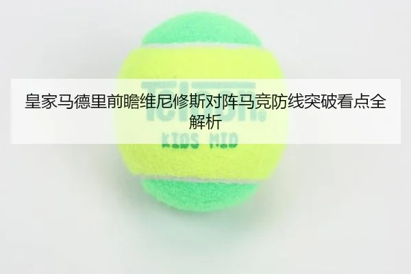img_1782668094887_1223_1_126.jpg